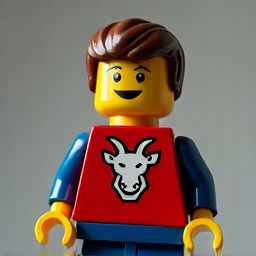 Goat engineer